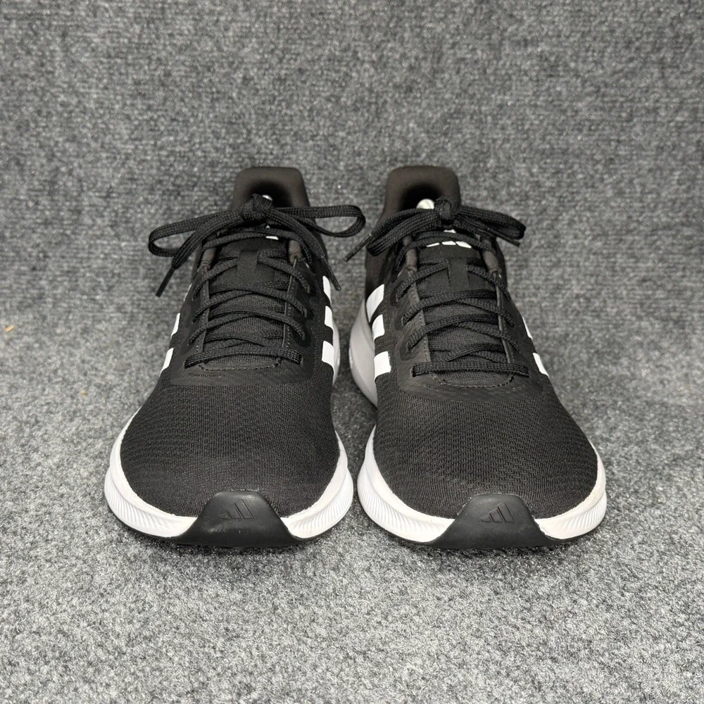 adidas runfalcon running